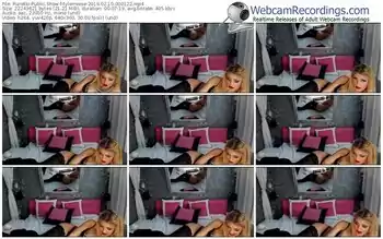 runetki-tylerreese-webcam-show-02_10_2016-00_01_22