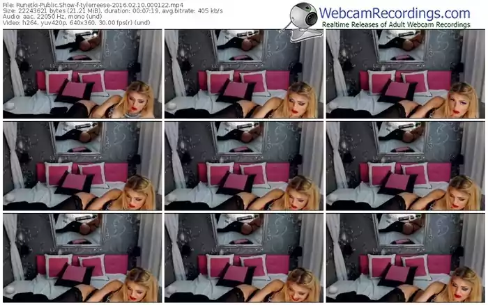 runetki-tylerreese-webcam-show-02_10_2016-00_01_22