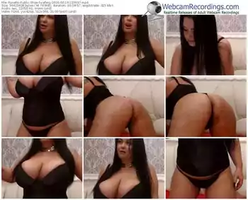 runetki-vallery-webcam-show-02_10_2016-12_36_37