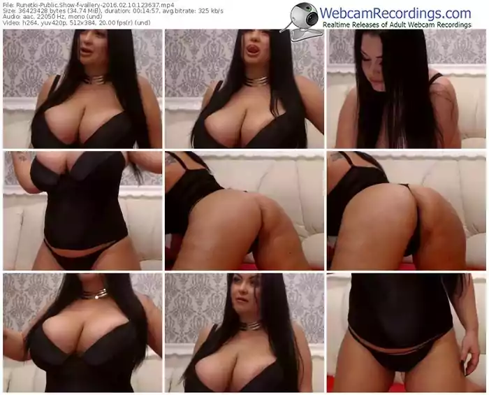 runetki-vallery-webcam-show-02_10_2016-12_36_37