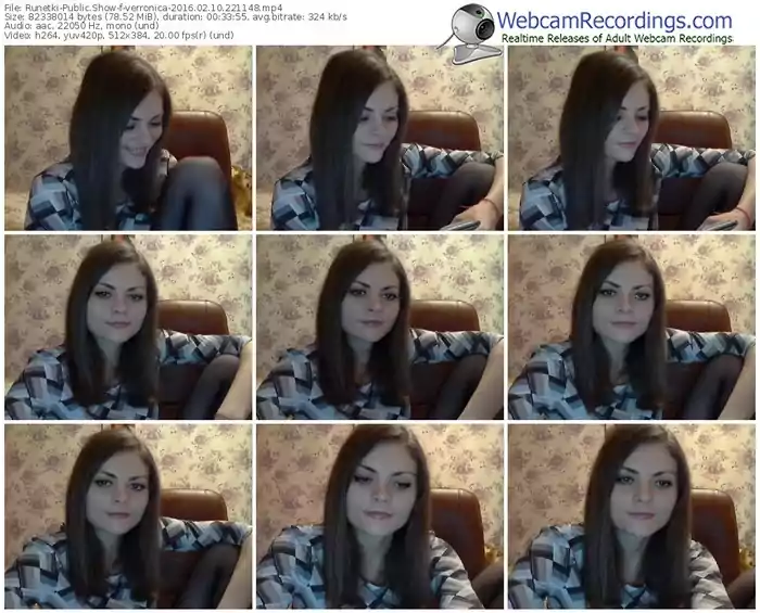 runetki-verronica-webcam-show-02_10_2016-22_11_48