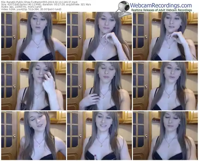 runetki-vittamin555-webcam-show-02_10_2016-12_41_37