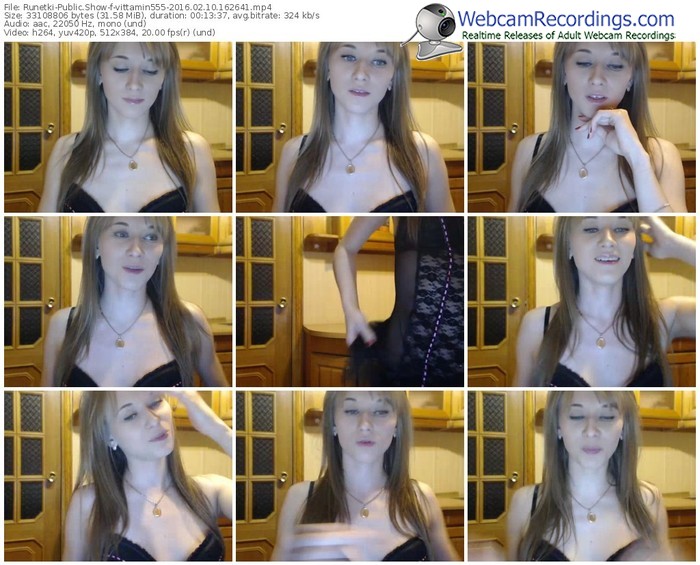 runetki-vittamin555-webcam-show-02_10_2016-16_26_41