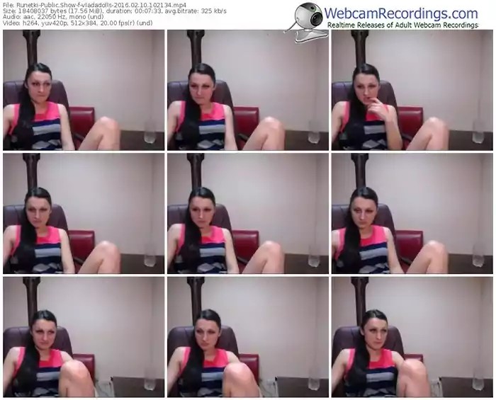runetki-vladadolls-webcam-show-02_10_2016-10_21_34
