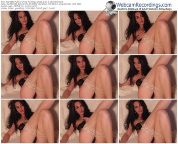 runetki-vnikav-webcam-show-02_10_2016-15_01_40