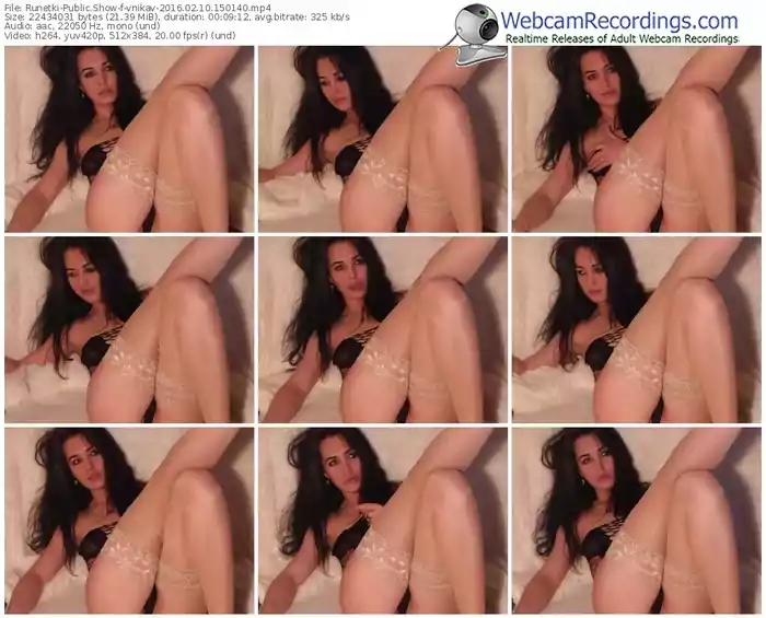 runetki-vnikav-webcam-show-02_10_2016-15_01_40