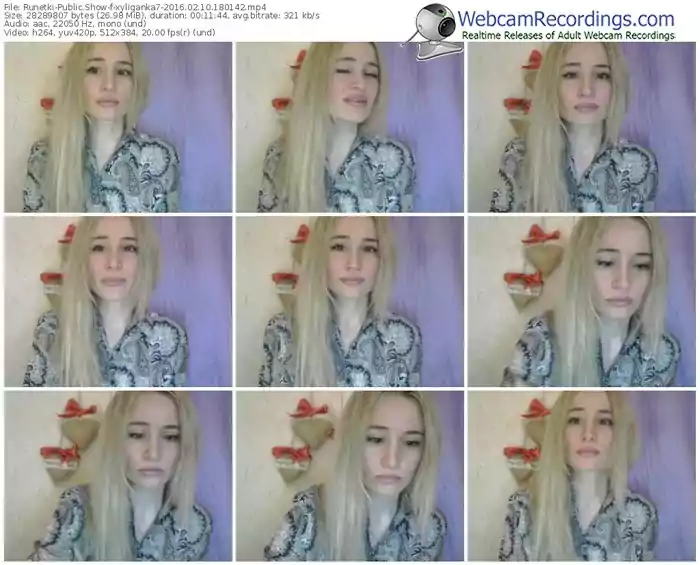 runetki-xyliganka7-webcam-show-02_10_2016-18_01_42