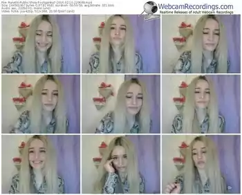 runetki-xyliganka7-webcam-show-02_10_2016-22_06_48