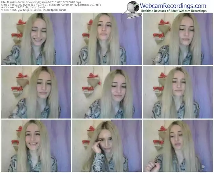runetki-xyliganka7-webcam-show-02_10_2016-22_06_48