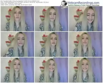 runetki-xyliganka7-webcam-show-02_10_2016-23_06_48