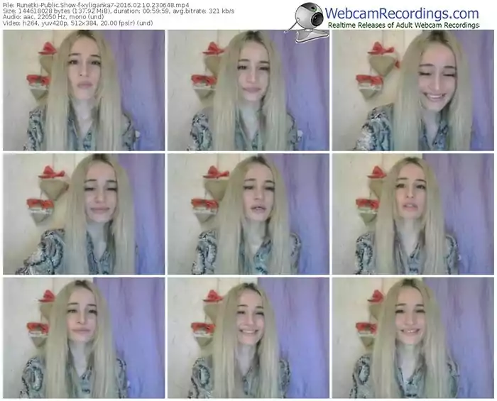 runetki-xyliganka7-webcam-show-02_10_2016-23_06_48
