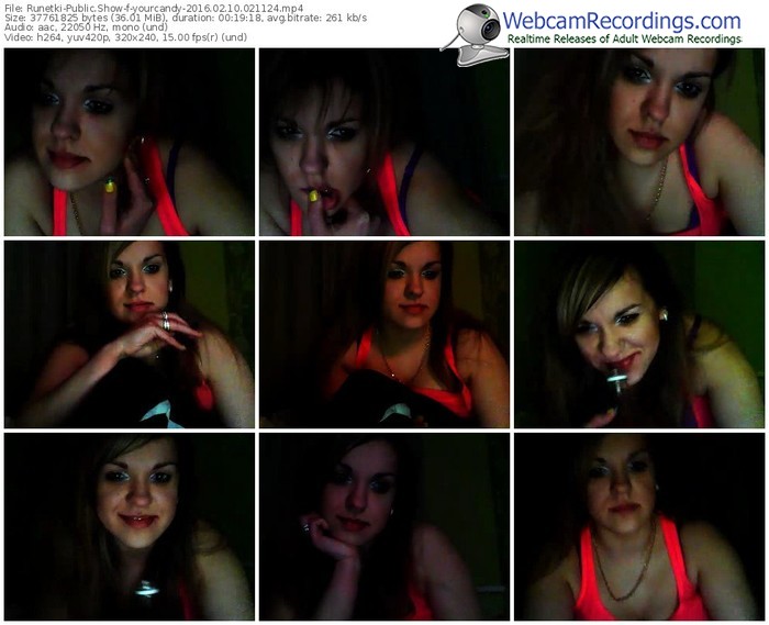 runetki-yourcandy-webcam-show-02_10_2016-02_11_24