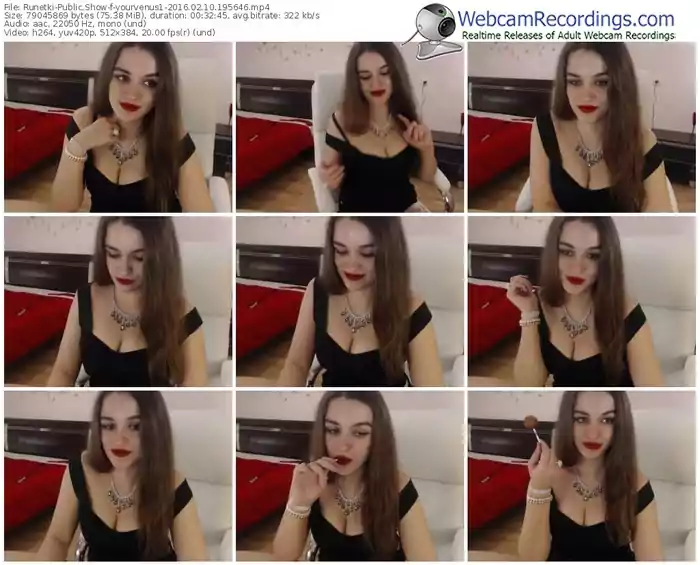 runetki-yourvenus1-webcam-show-02_10_2016-19_56_46