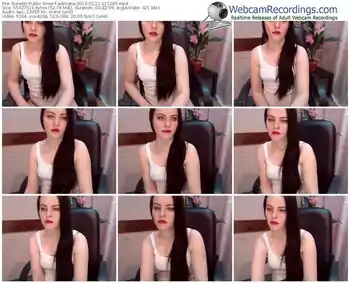 runetki-adrriana-webcam-show-02_11_2016-11_52_05