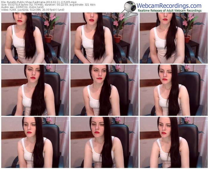 runetki-adrriana-webcam-show-02_11_2016-11_52_05
