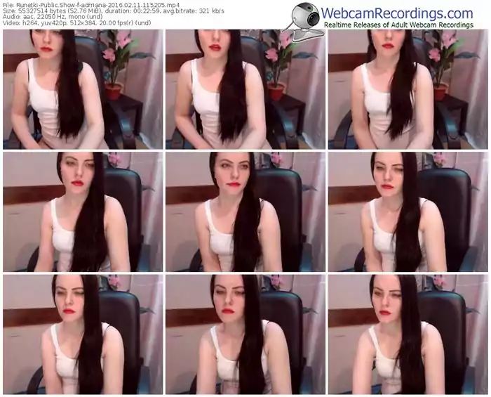 runetki-adrriana-webcam-show-02_11_2016-11_52_05