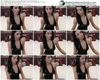 runetki-alexisrose-webcam-show-02_11_2016-13_12_06