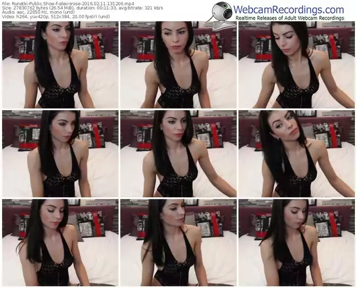 runetki-alexisrose-webcam-show-02_11_2016-13_12_06