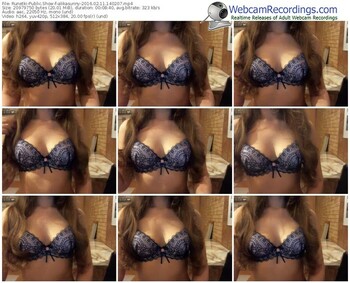 runetki-alikasunny-webcam-show-02_11_2016-14_02_07