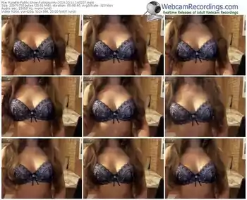 runetki-alikasunny-webcam-show-02_11_2016-14_02_07