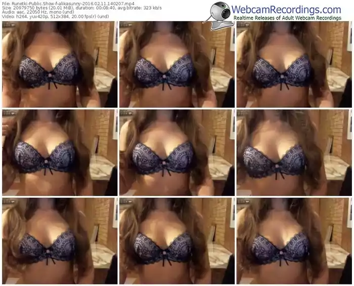 runetki-alikasunny-webcam-show-02_11_2016-14_02_07
