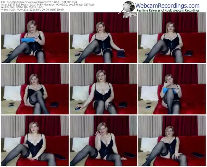 runetki-alishamrs-webcam-show-02_11_2016-08_12_00