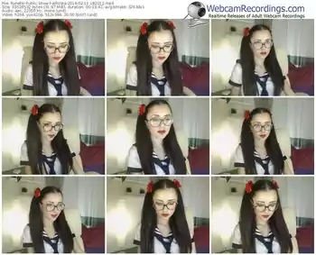 runetki-allisska-webcam-show-02_11_2016-18_22_12