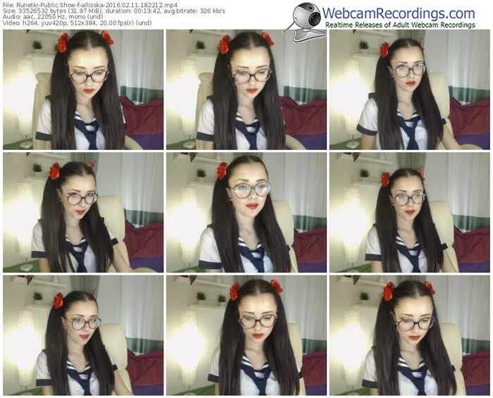 runetki-allisska-webcam-show-02_11_2016-18_22_12