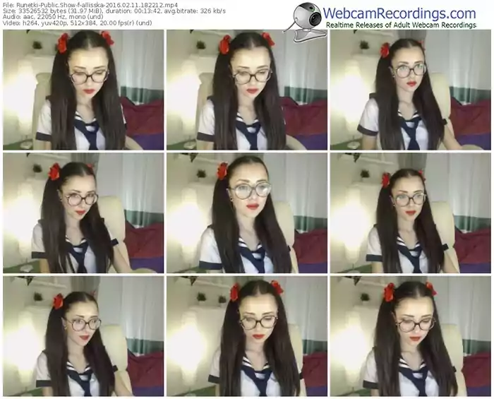 runetki-allisska-webcam-show-02_11_2016-18_22_12