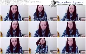 runetki-alsuu-webcam-show-02_11_2016-06_01_57