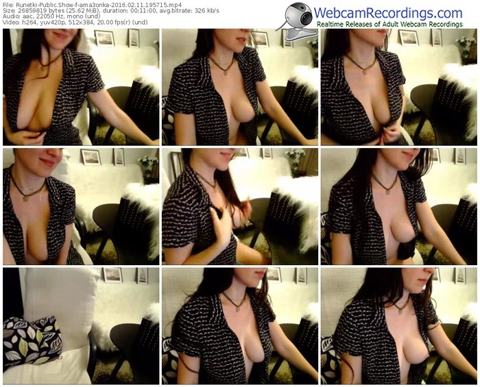runetki-ama3onka-webcam-show-02_11_2016-19_57_15