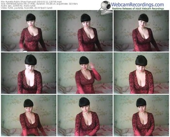 runetki-amura5-webcam-show-02_11_2016-12_07_05