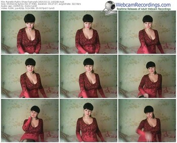runetki-amura5-webcam-show-02_11_2016-14_32_08