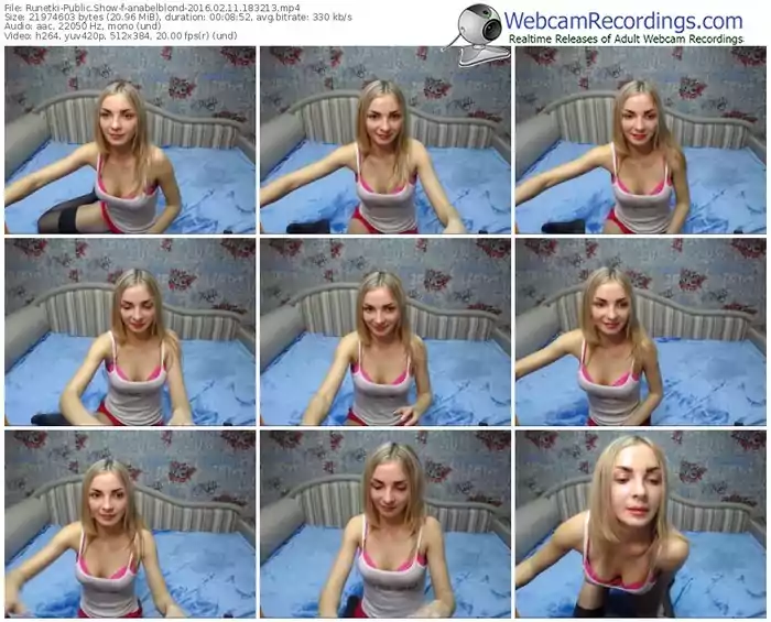 runetki-anabelblond-webcam-show-02_11_2016-18_32_13