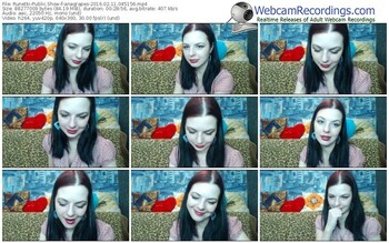 runetki-anagrapes-webcam-show-02_11_2016-04_51_56