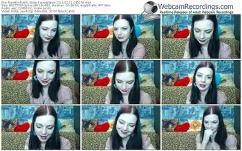 runetki-anagrapes-webcam-show-02_11_2016-04_51_56