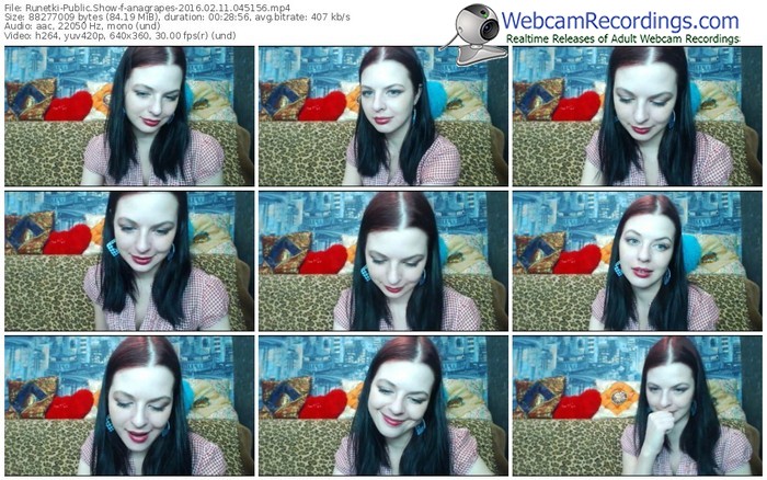 runetki-anagrapes-webcam-show-02_11_2016-04_51_56