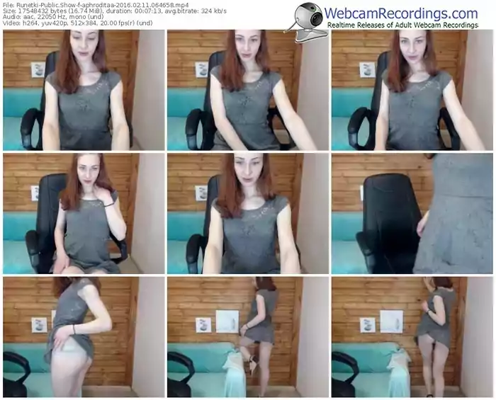 runetki-aphroditaa-webcam-show-02_11_2016-06_46_58