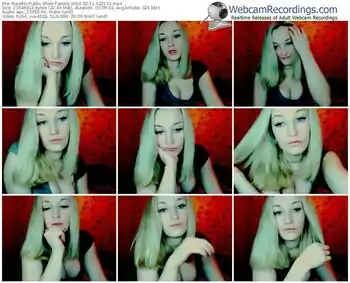 runetki-ariels-webcam-show-02_11_2016-02_21_53