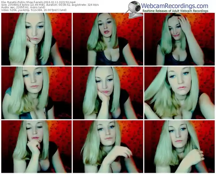 runetki-ariels-webcam-show-02_11_2016-02_21_53