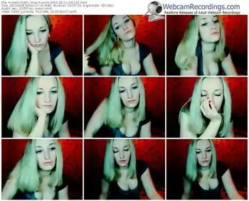 runetki-ariels-webcam-show-02_11_2016-04_11_55