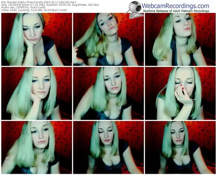 runetki-ariels-webcam-show-02_11_2016-04_11_55