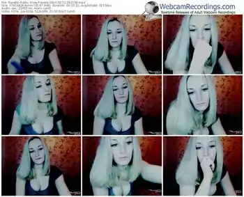 runetki-ariels-webcam-show-02_11_2016-06_21_58