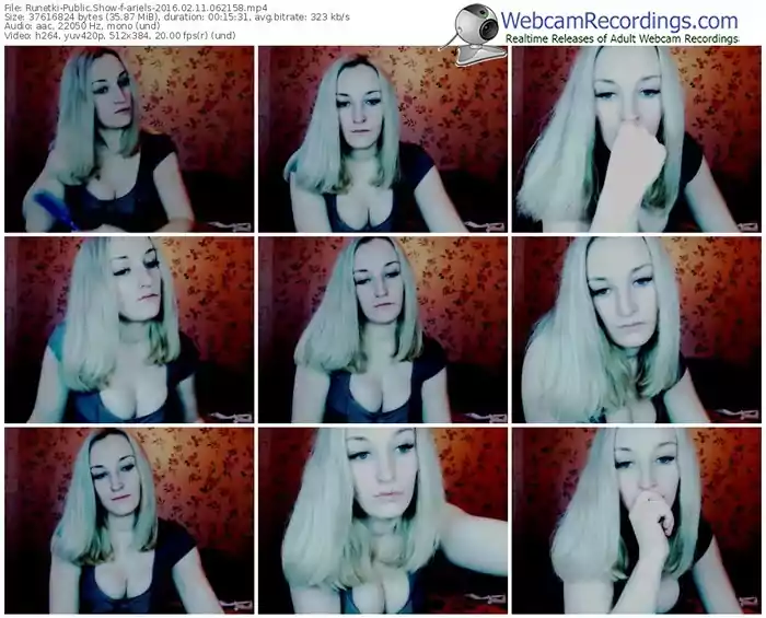 runetki-ariels-webcam-show-02_11_2016-06_21_58