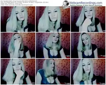 runetki-ariels-webcam-show-02_11_2016-06_51_58