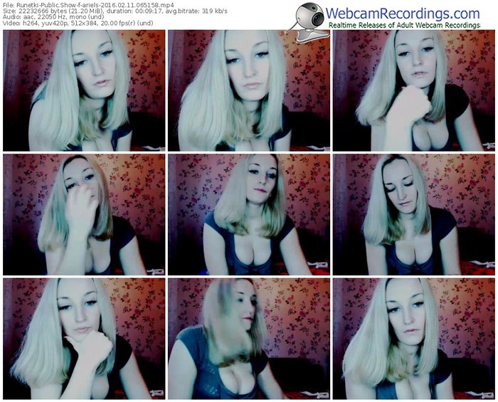 runetki-ariels-webcam-show-02_11_2016-06_51_58