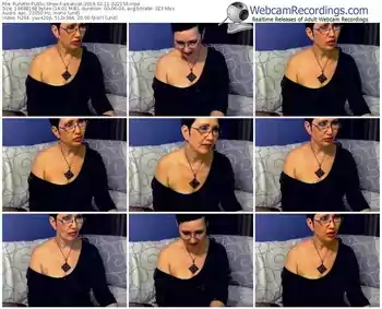 runetki-asiancat-webcam-show-02_11_2016-02_21_53