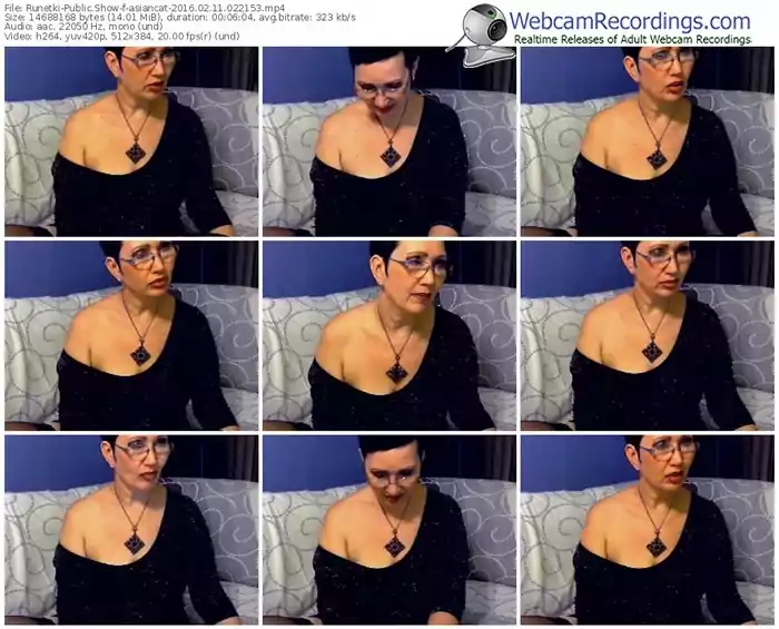 runetki-asiancat-webcam-show-02_11_2016-02_21_53