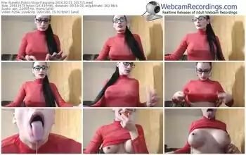 runetki-aspasia-webcam-show-02_11_2016-20_17_15