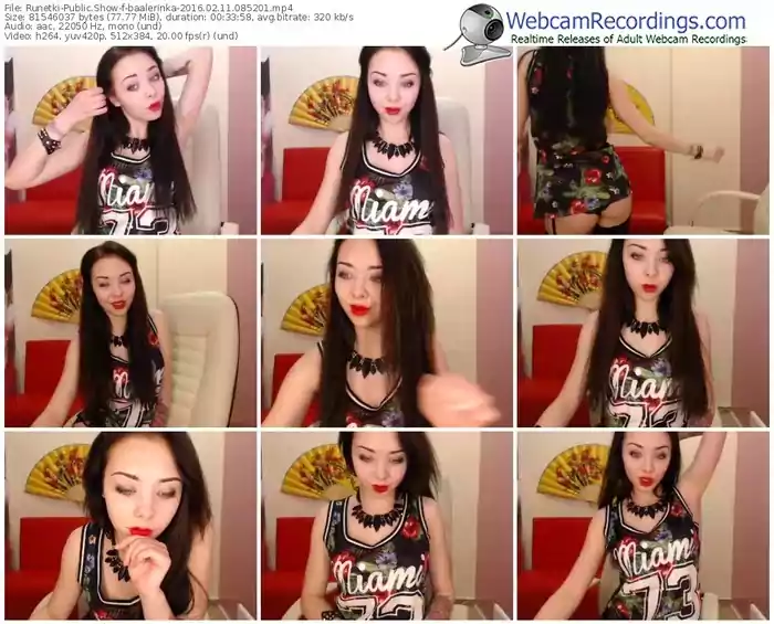 runetki-baalerinka-webcam-show-02_11_2016-08_52_01